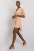 Robe de jour model 164622 Italy Moda
